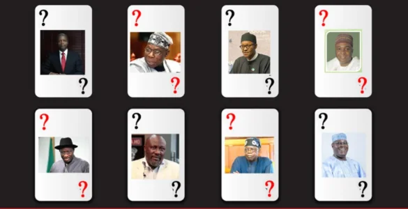 house-of-cards.png