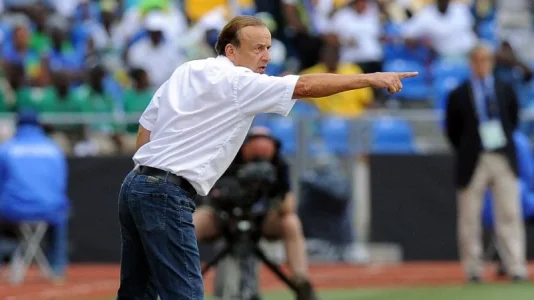 rohr.jpg rohr.jpg