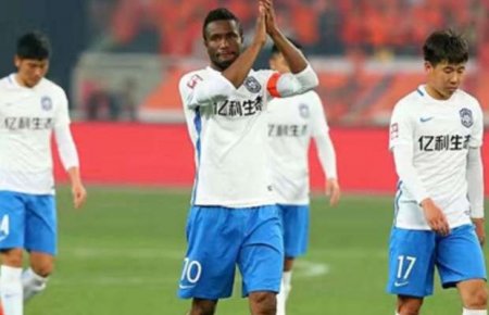 john-obi-mikel_TEDA_15565-620x400.jpg