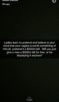 vagay.png