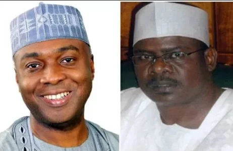 Saraki and Ndume.JPG Saraki and Ndume.JPG