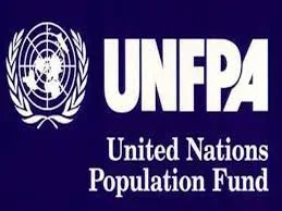 United Nations Population Fund.jpg United Nations Population Fund.jpg