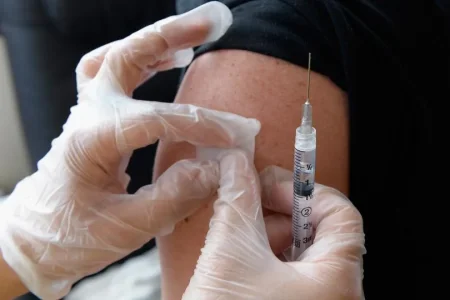 MENINGITIS VACCINE.jpg MENINGITIS VACCINE.jpg
