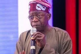 bola tinubu2.jpg