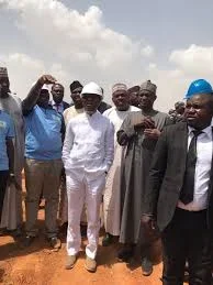 el rufai on site.jpg