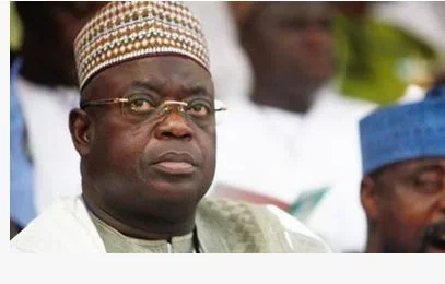 Niger Aliyu.JPG