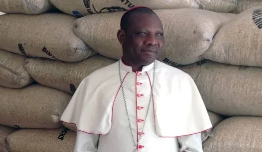 archbishop doeme.jpg archbishop doeme.jpg