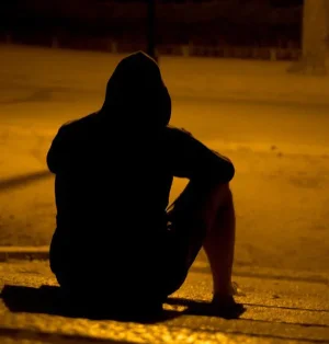 depression-nigeria-health.jpg depression-nigeria-health.jpg