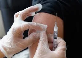 meningitis vaccination.jpg meningitis vaccination.jpg