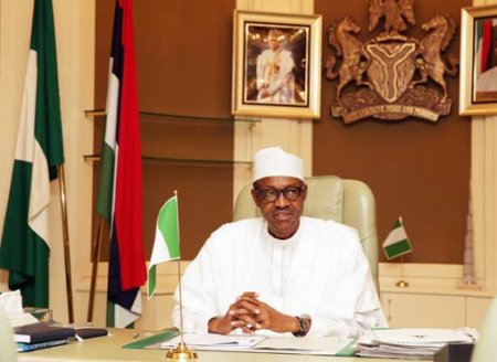 Buhari Appoints Boards Of 19 Agencies and Parastatals [See LIST]