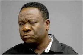 Mr Ibu.jpg Mr Ibu.jpg