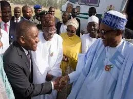 dangote buhari.jpg