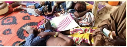 meningitis zamfara 3.PNG meningitis zamfara 3.PNG
