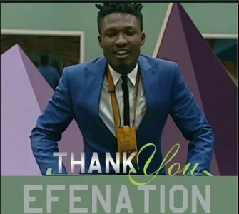 Based On Logistics: Nigerians React To 2017 BBNaija Show