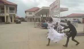bride running away.jpg