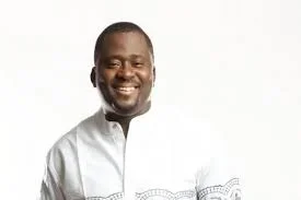 desmond elliot.jpg desmond elliot.jpg