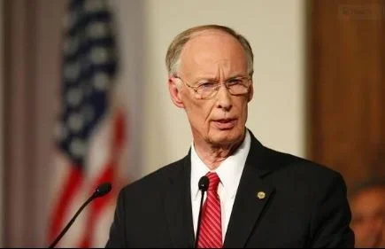 alabama Gov.JPG