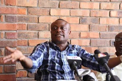 ghanaian lawyer.jpg ghanaian lawyer.jpg