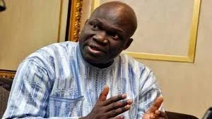 Reuben abati5.jpg Reuben abati5.jpg