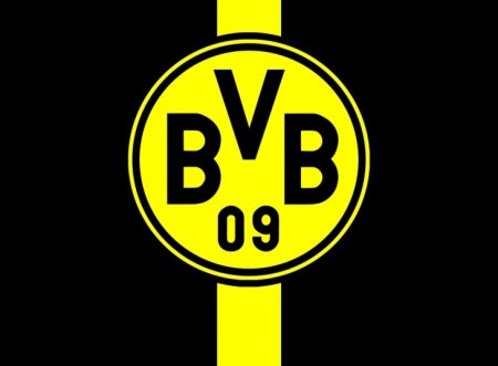 Borussia-Dortmund-BVB-wide-i.jpg