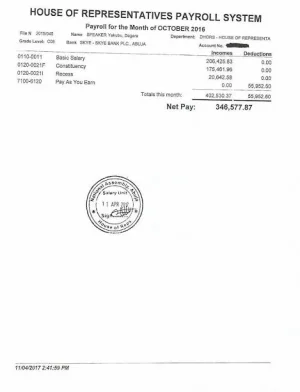 dogara pay.jpg
