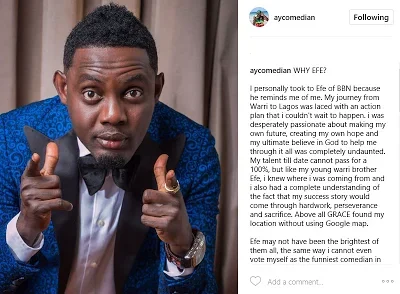 ayo makun.png