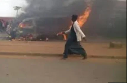 bus ablaze.PNG