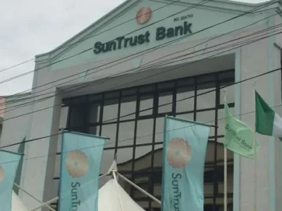 SunTrustBank.jpg SunTrustBank.jpg