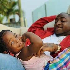 davido Imade.jpg
