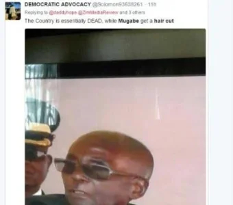 mugabe hair.JPG