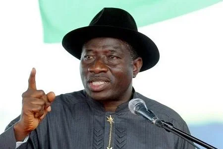 jonathan.jpg jonathan.jpg