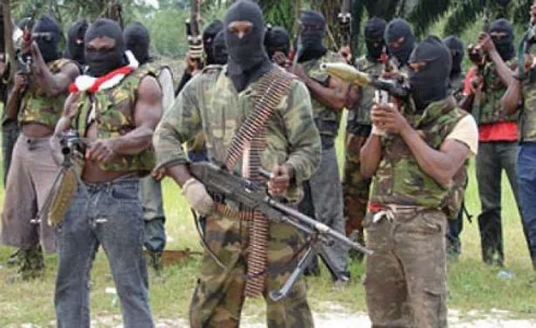 militants 4.jpg militants 4.jpg