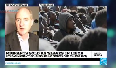 slaves In Libya.JPG