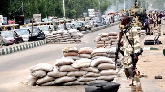 MILITARY CHECKPOINT.jpg MILITARY CHECKPOINT.jpg