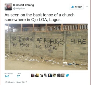 dumping notice 2.PNG