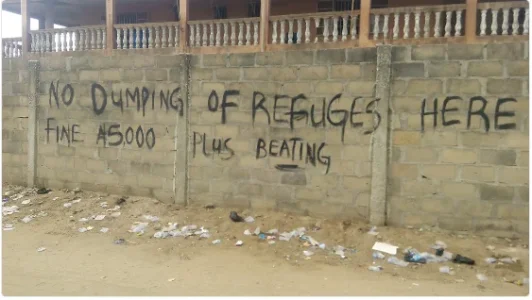 dumping notice.PNG