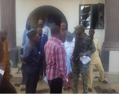 camouflage fayose.PNG