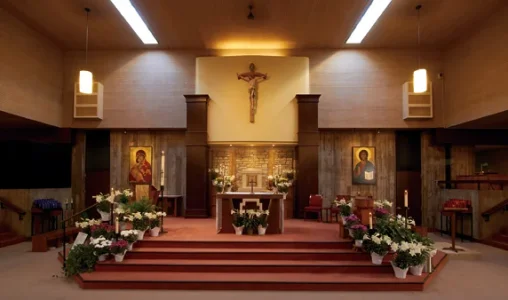 Nigeria: Man Pays N42m Tithe to Benue Church