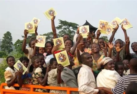 How Jehovah Witness Brainwash Their Members- Ex Members Testify in Court