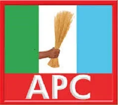 Nigeria Gradually Sliding Out of Recession - APC