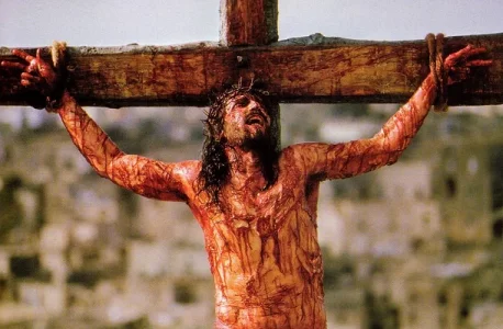 Jesus Christ Did Not Die to Save the World- UNILORIN Theology Prof