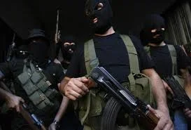 Newly Sworn-in Council Secretary Assassinated in Akwa-Ibom