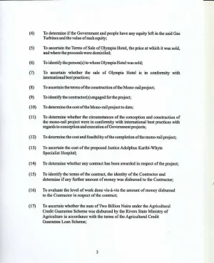 w4.jpg
