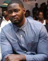 Teebillz Speaks On Marriage: If I Had a Second Chance, I'll Do Things Differently