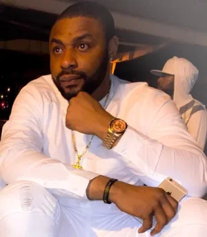 https://www.nigerianbulletin.com/data/attachments/93/93368-32395d5153bc733a311925680581760a.jpg