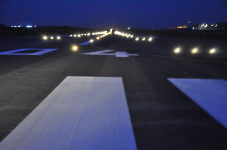 abuja airport runway.jpg