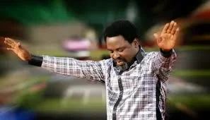 TB Joshua.jpg TB Joshua.jpg
