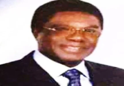 Waziri Senator.JPG Waziri Senator.JPG