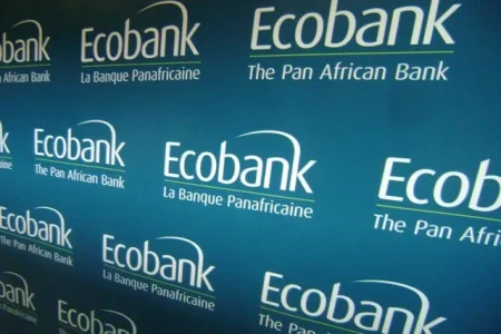 Ecobank2.jpg Ecobank2.jpg