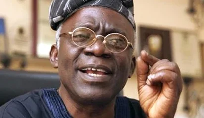 falana.jpg falana.jpg